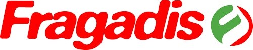 FRAGADIS